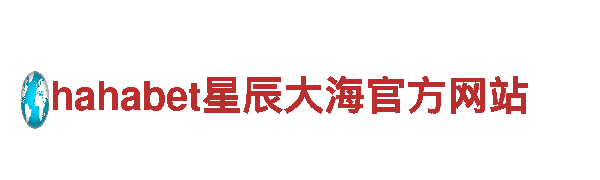 探索cctv19体育在线直播，畅游观光旅游胜地